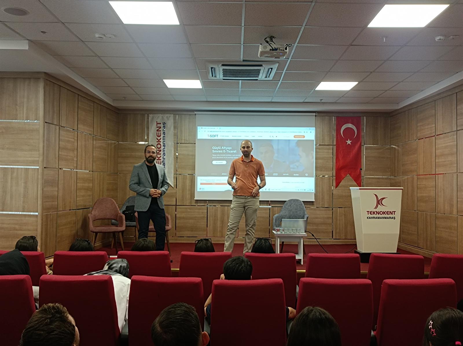 İçerikle ilgili görsel 3